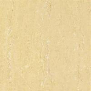 Gạch Trường Thịnh GRANITE EFFECT 80G107